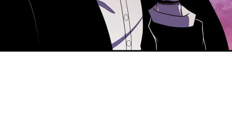 Trò Chơi Của Thần Chapter 6 trang 141