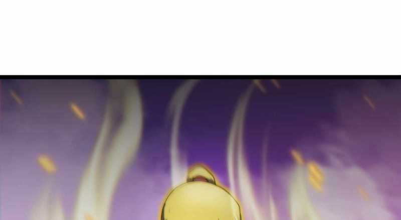 Trò Chơi Của Thần Chapter 6 trang 143