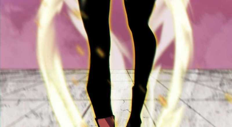 Trò Chơi Của Thần Chapter 6 trang 146