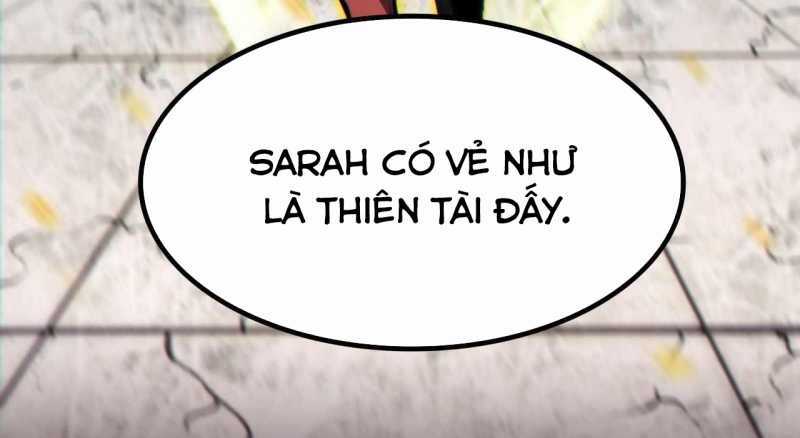 Trò Chơi Của Thần Chapter 6 trang 147