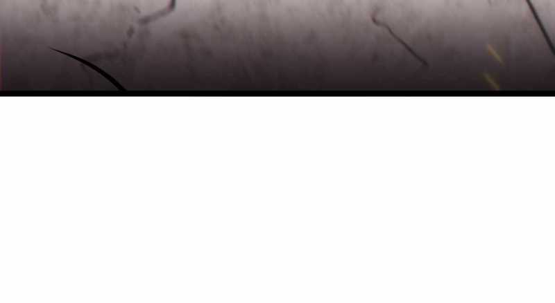 Trò Chơi Của Thần Chapter 6 trang 148