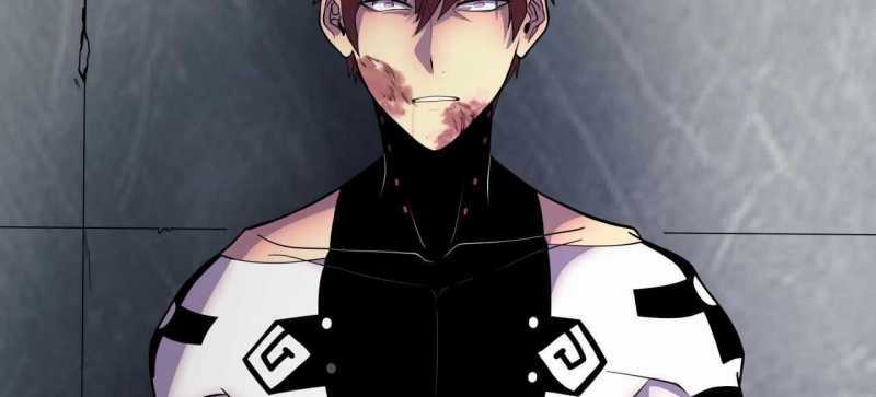 Trò Chơi Của Thần Chapter 6 trang 151