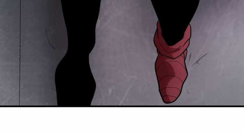 Trò Chơi Của Thần Chapter 6 trang 154