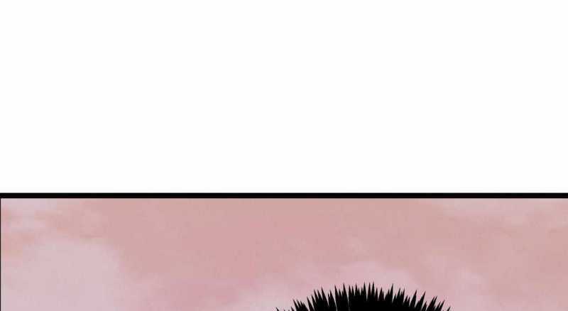 Trò Chơi Của Thần Chapter 6 trang 156