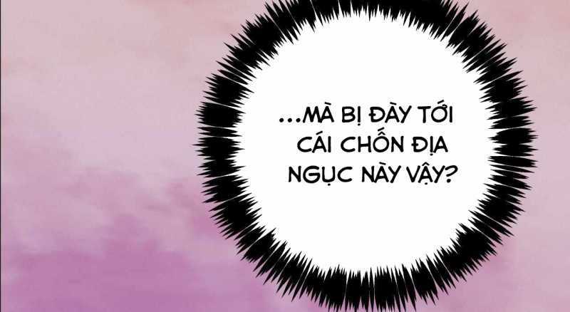 Trò Chơi Của Thần Chapter 6 trang 157