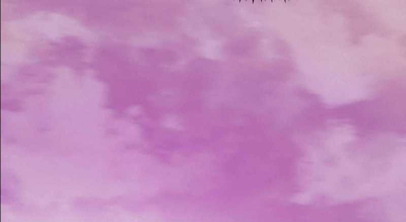 Trò Chơi Của Thần Chapter 6 trang 158