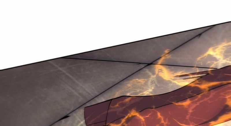 Trò Chơi Của Thần Chapter 6 trang 16