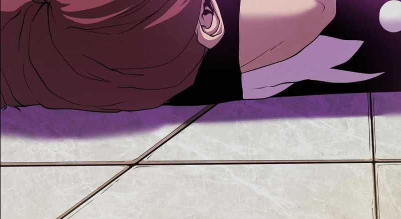 Trò Chơi Của Thần Chapter 6 trang 160