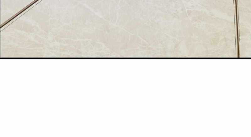 Trò Chơi Của Thần Chapter 6 trang 161