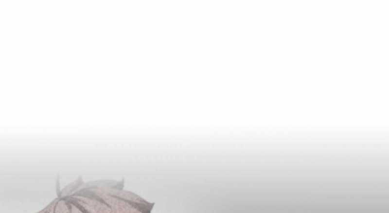 Trò Chơi Của Thần Chapter 6 trang 162