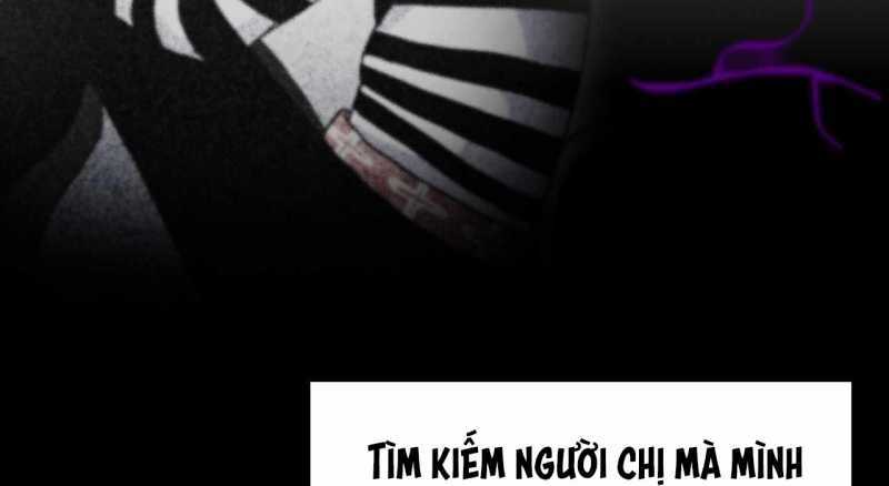 Trò Chơi Của Thần Chapter 6 trang 164