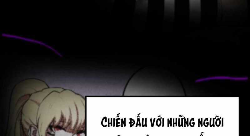Trò Chơi Của Thần Chapter 6 trang 167