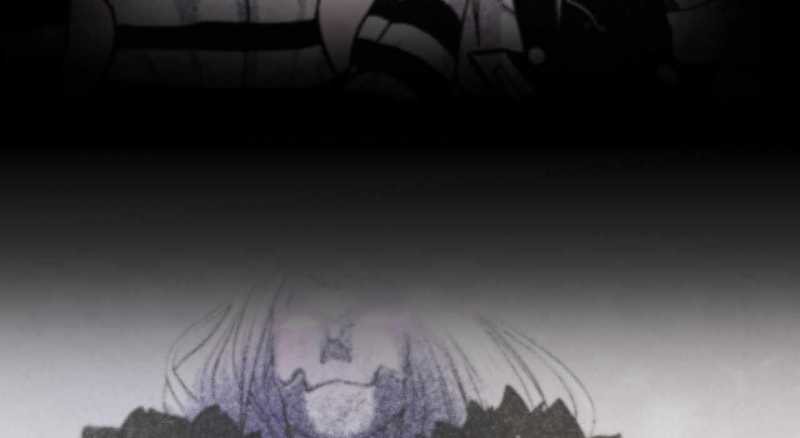 Trò Chơi Của Thần Chapter 6 trang 169