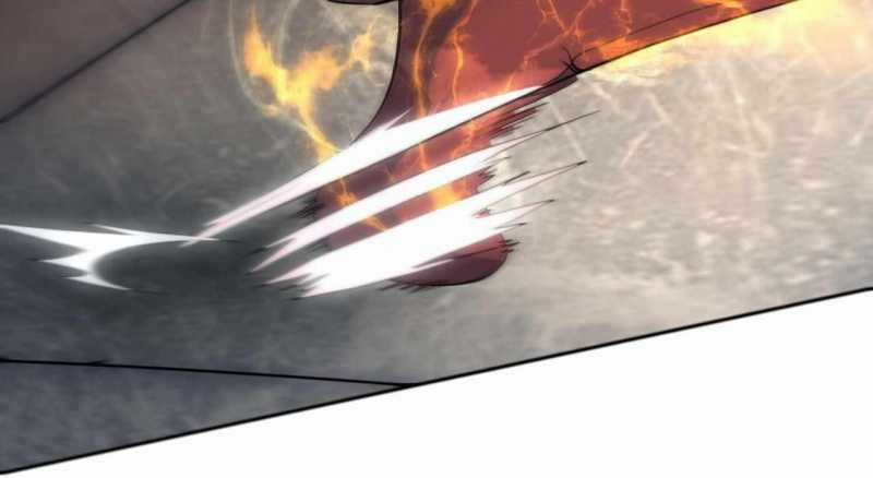 Trò Chơi Của Thần Chapter 6 trang 17