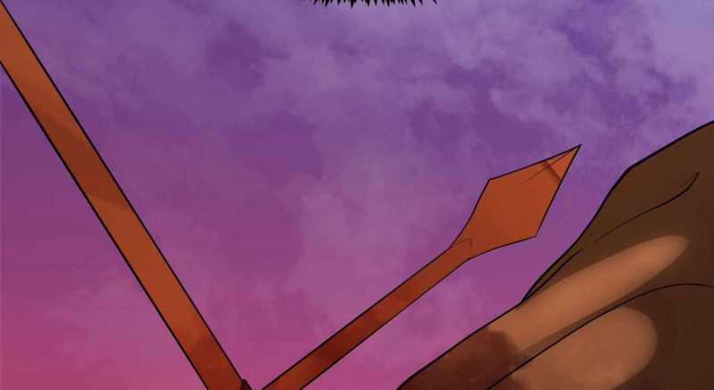 Trò Chơi Của Thần Chapter 6 trang 173