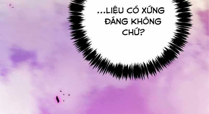 Trò Chơi Của Thần Chapter 6 trang 180