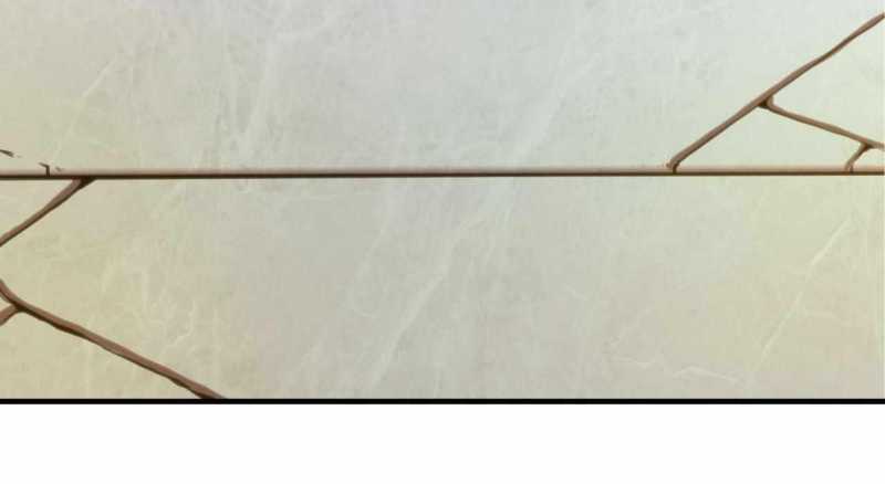 Trò Chơi Của Thần Chapter 6 trang 183