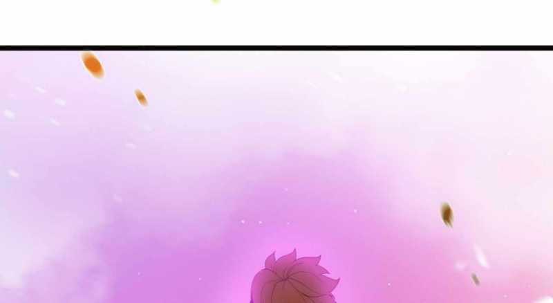 Trò Chơi Của Thần Chapter 6 trang 186