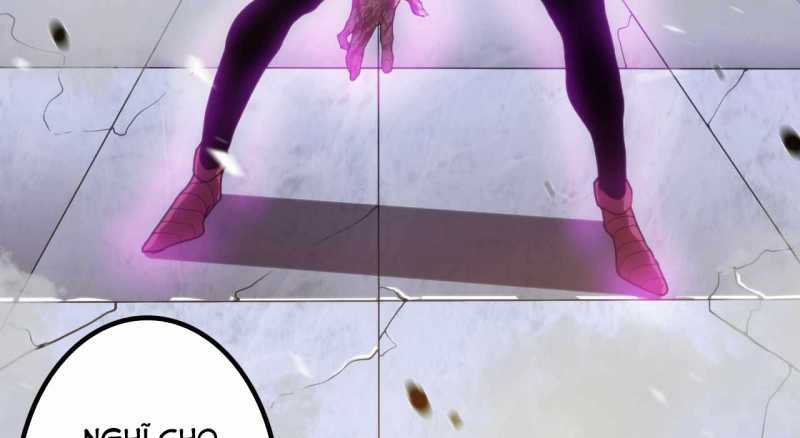 Trò Chơi Của Thần Chapter 6 trang 188