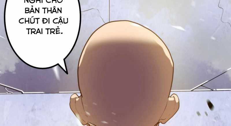 Trò Chơi Của Thần Chapter 6 trang 189