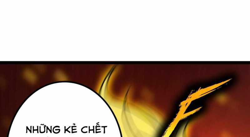 Trò Chơi Của Thần Chapter 6 trang 19