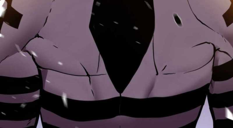 Trò Chơi Của Thần Chapter 6 trang 191