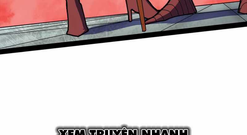 Trò Chơi Của Thần Chapter 6 trang 197