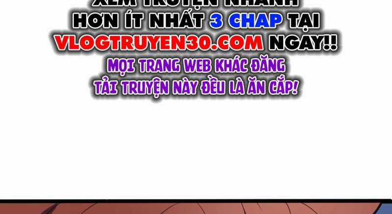 Trò Chơi Của Thần Chapter 6 trang 198