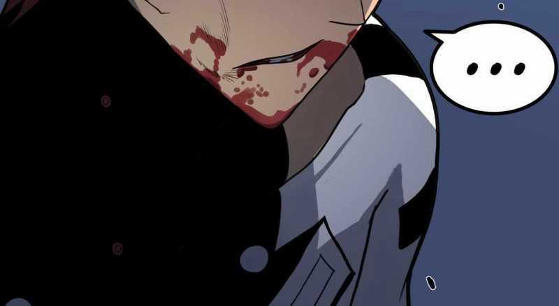 Trò Chơi Của Thần Chapter 6 trang 200