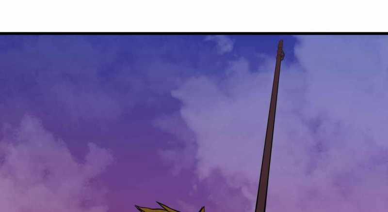 Trò Chơi Của Thần Chapter 6 trang 208