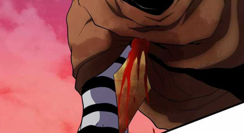 Trò Chơi Của Thần Chapter 6 trang 210