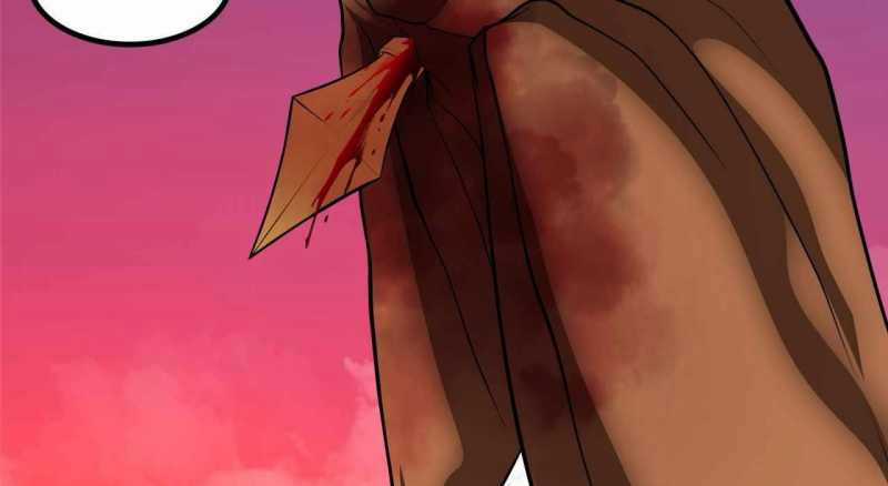 Trò Chơi Của Thần Chapter 6 trang 215