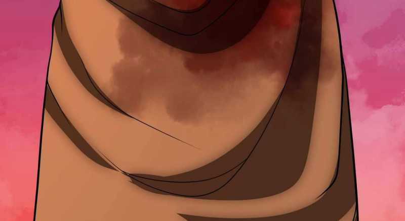 Trò Chơi Của Thần Chapter 6 trang 221