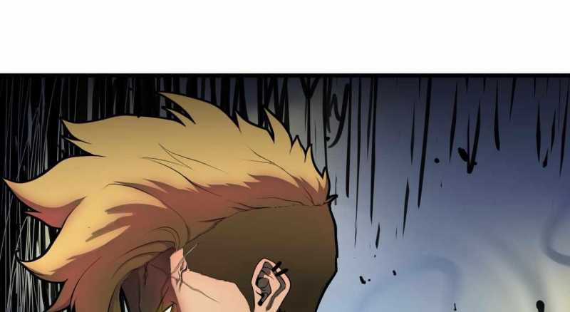 Trò Chơi Của Thần Chapter 6 trang 224