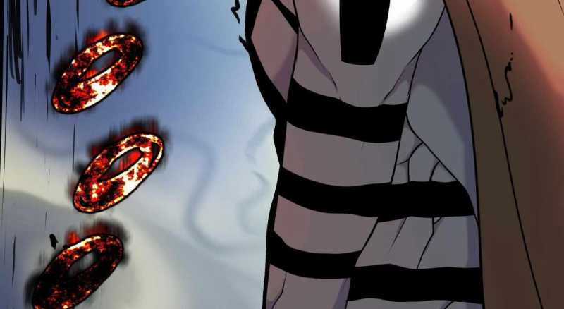 Trò Chơi Của Thần Chapter 6 trang 226