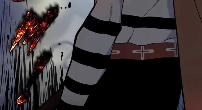 Trò Chơi Của Thần Chapter 6 trang 227