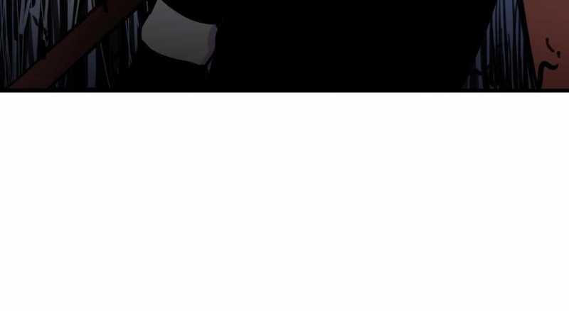 Trò Chơi Của Thần Chapter 6 trang 228