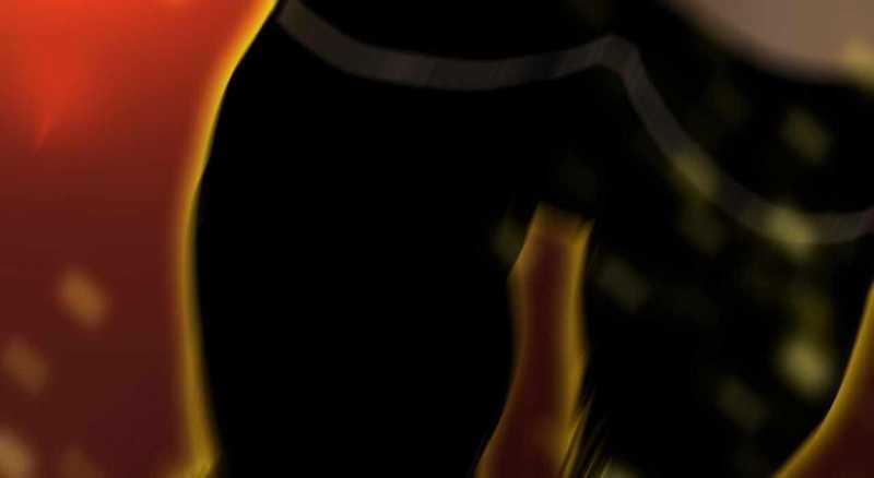 Trò Chơi Của Thần Chapter 6 trang 23