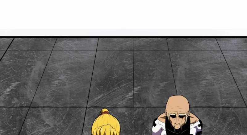 Trò Chơi Của Thần Chapter 6 trang 235