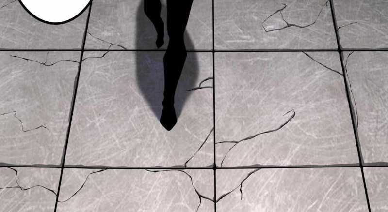 Trò Chơi Của Thần Chapter 6 trang 237