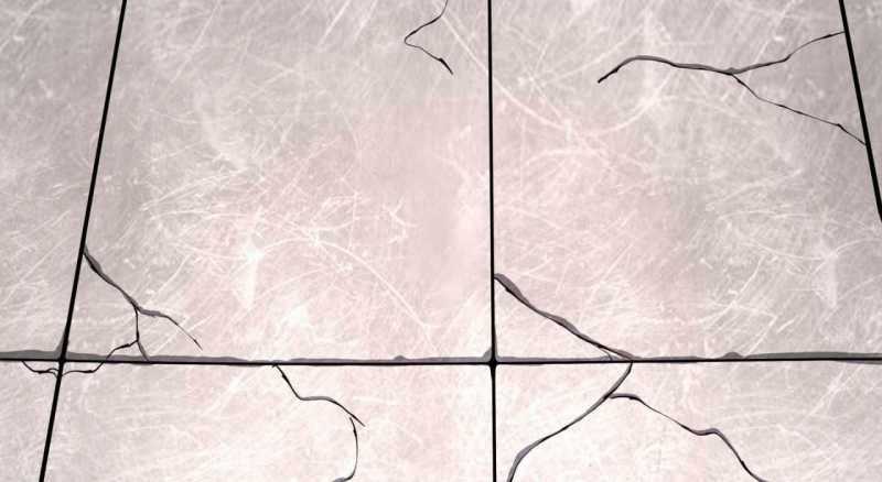 Trò Chơi Của Thần Chapter 6 trang 238