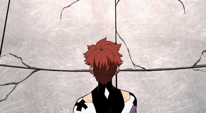 Trò Chơi Của Thần Chapter 6 trang 239