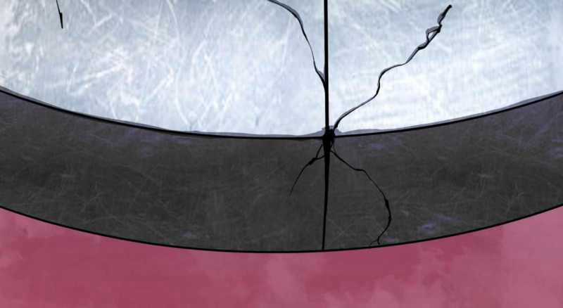 Trò Chơi Của Thần Chapter 6 trang 242