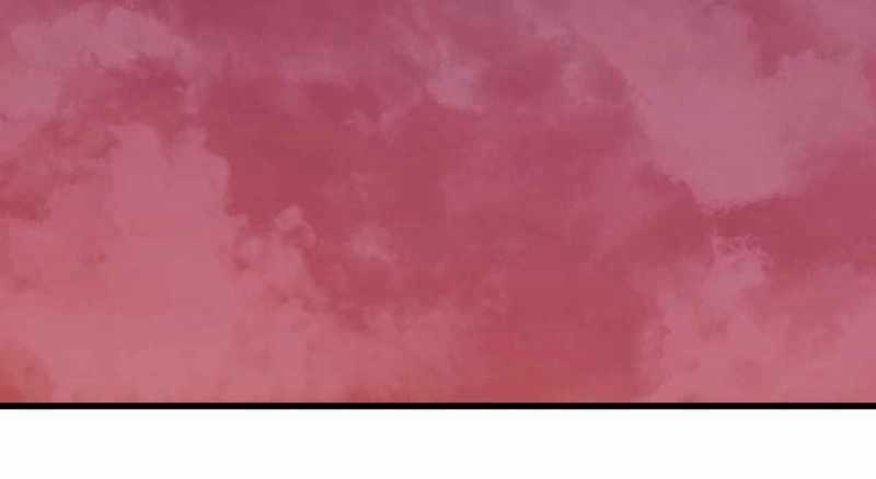 Trò Chơi Của Thần Chapter 6 trang 243