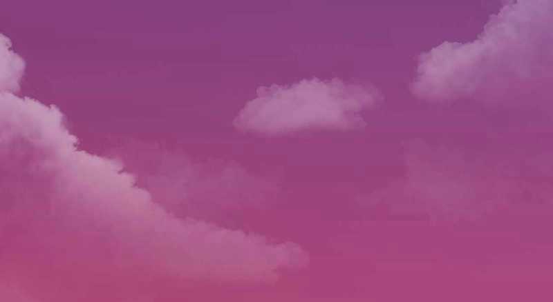 Trò Chơi Của Thần Chapter 6 trang 249