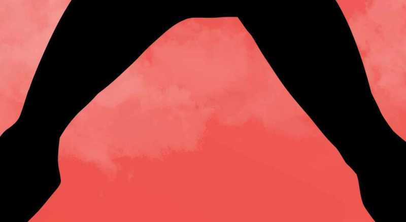 Trò Chơi Của Thần Chapter 6 trang 253