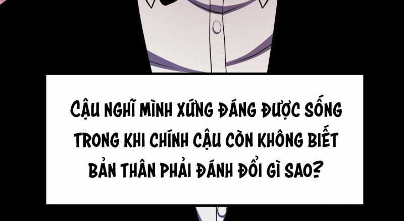 Trò Chơi Của Thần Chapter 6 trang 260