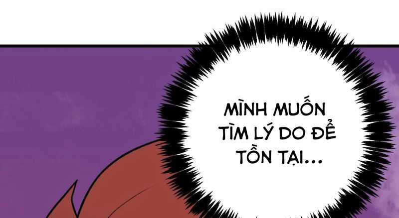 Trò Chơi Của Thần Chapter 6 trang 263