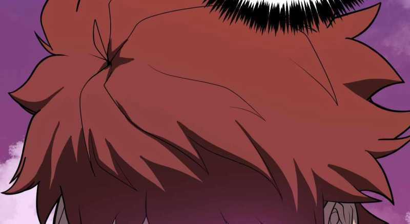 Trò Chơi Của Thần Chapter 6 trang 264