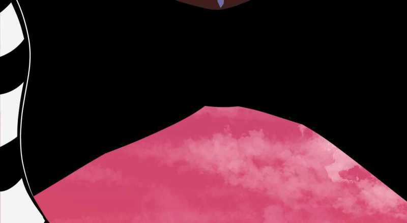 Trò Chơi Của Thần Chapter 6 trang 268